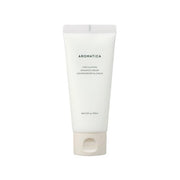 AROMATICA Circulating Massage Cream Juniper Berry & Lemon 100ml