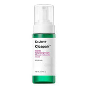 Dr.Jart+ Cicapair Gentle Cleansing Foam 150ml