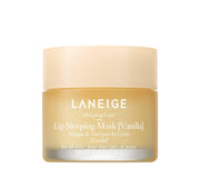 LANEIGE Lip Sleeping Mask EX 20ml #Vanilla (Lip Mask)