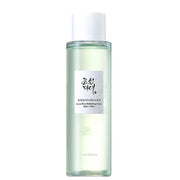 Beauty of Joseon Green Plum AHA BHA Toner 150ml