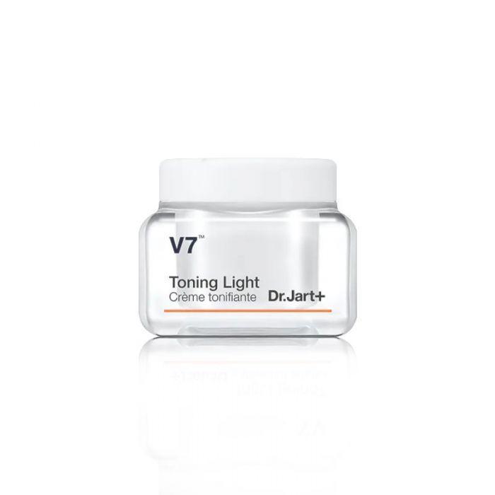 Dr.Jart+ V7 Toning Light 50ml (Toner)