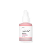 medicube PDRN Pink Peptide Serum 30ml (Essence)