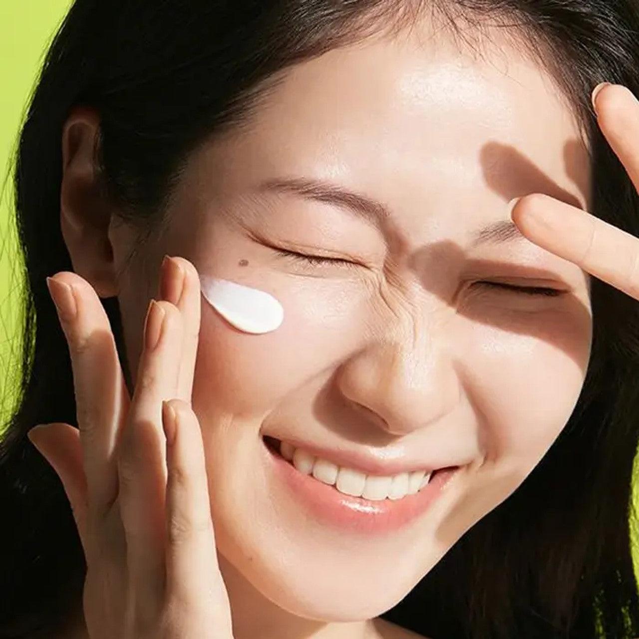 Dr.Jart+ Every Sun Day Mild 30ml (Sun Cream)