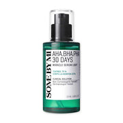 SOME BY MI AHA BHA PHA 30 Days Miracle Serum Light 50ml