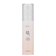 Beauty of Joseon Ginseng Moist Sun Serum 50ml (SPF50+ PA++++)