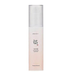 Beauty of Joseon Ginseng Moist Sun Serum 50ml (SPF50+ PA++++)
