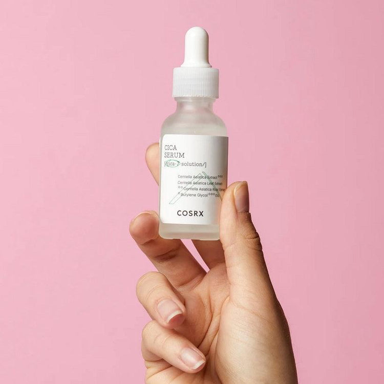 COSRX Pure Fit Cica Serum 30ml