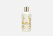 d'Alba Scented Mood Hand Wash 290ml