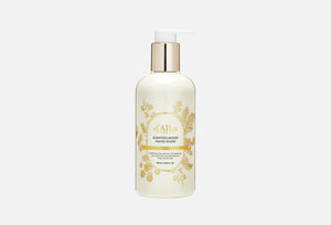 d'Alba Scented Mood Hand Wash - Korean Hand Wash