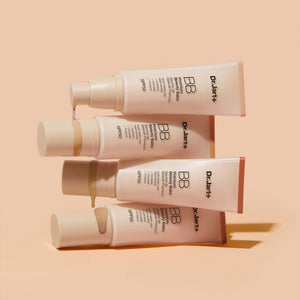 Dr.Jart+ Premium Beauty Balm SPF50+/PA+++ 40ml #01 Fair-Light full product view