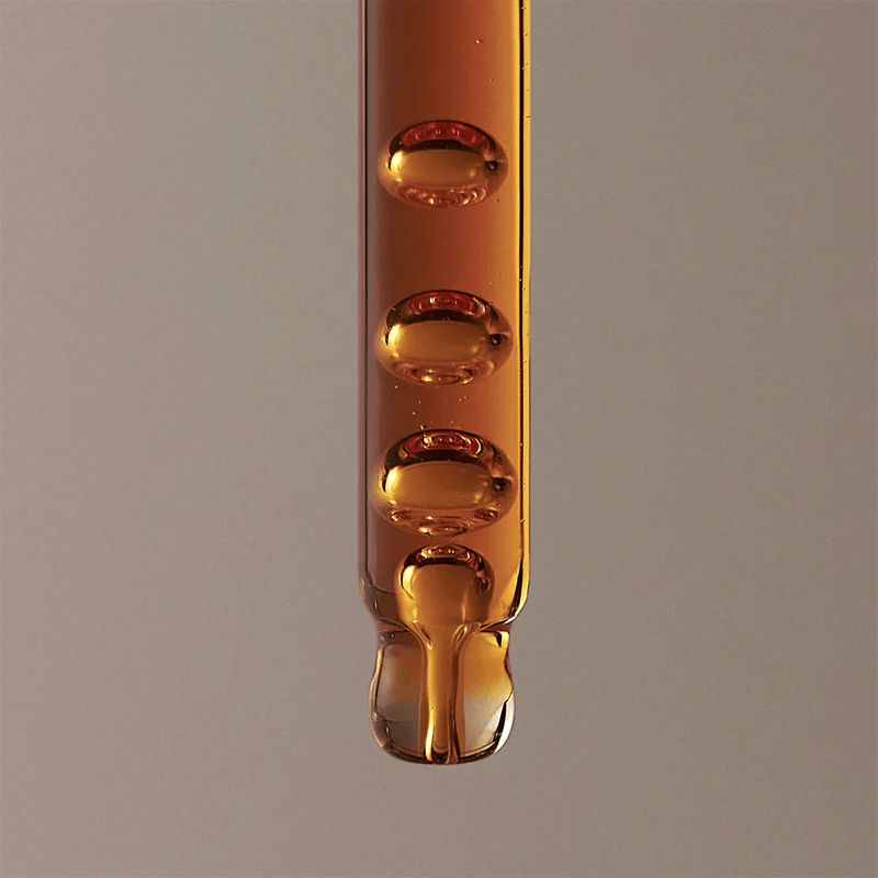 AROMATICA Organic Rosehip Oil 30ml (Facial Oil)