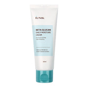 iUNIK Beta Glucan Daily Moisture Cream 60ml