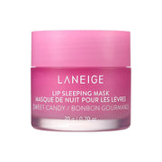 LANEIGE Lip Sleeping Mask EX 20ml #Sweet Candy (Lip Mask)
