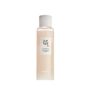 Beauty of Joseon Glow Replenishing Rice Milk 150ml (Toner)