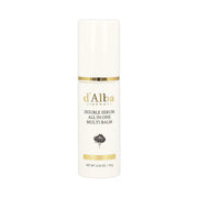 d'Alba Double Serum All-In-One Multi Balm (Cream)