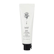 belif Off Intense Hand Cream Calming White 50ml