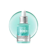 Anua PDRN Hyaluronic Acid Capsule 100 Serum 30ml (Essence)