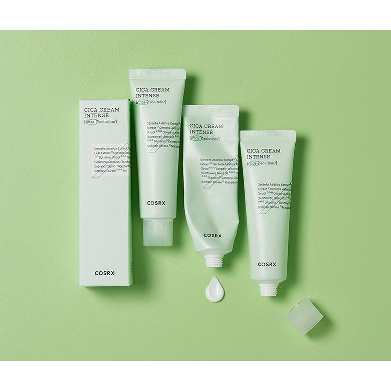 COSRX Pure Fit Cica Cream Intense 50ml
