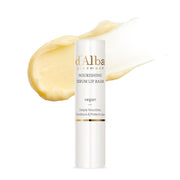 d'Alba White Truffle Nourishing Serum Lip Balm 3.6g 3.6 g