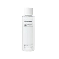 Biodance Skin Refining Mild PHA Toner 150ml (Facial Toner)