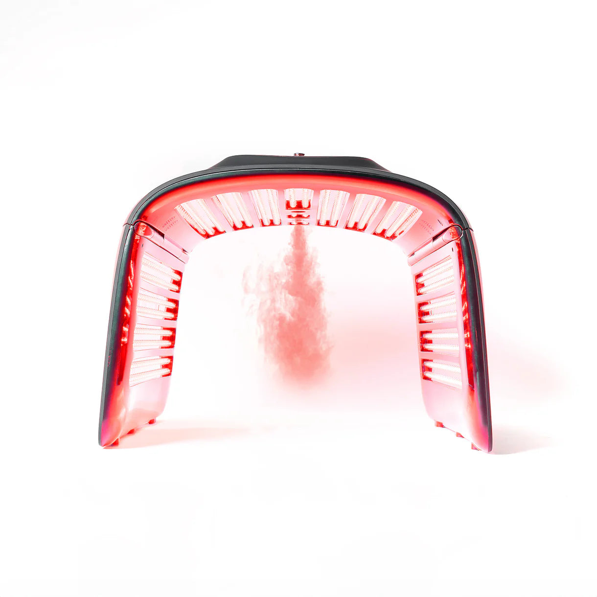 Atlas - Top Rated Full Body Biohacking Device