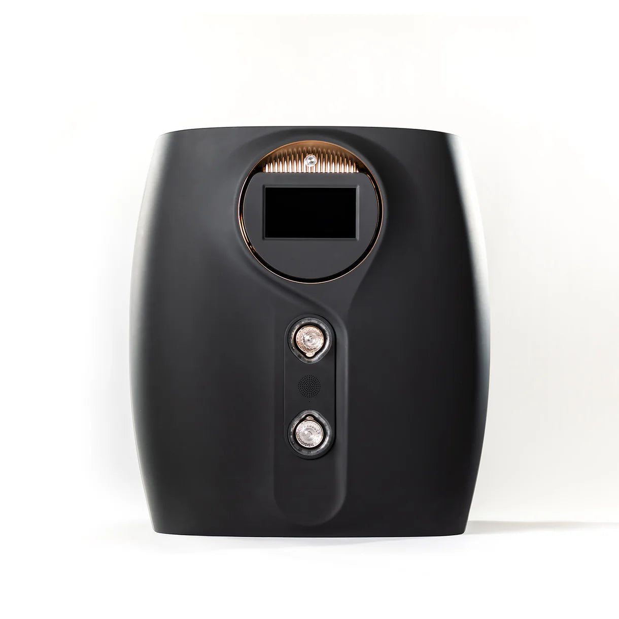 Atlas - Top Rated Full Body Biohacking Device