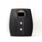 Atlas - Top Rated Full Body Biohacking Device