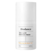 Biodance Skin Glow Essence Cream 50ml (TONE UP CREAM)