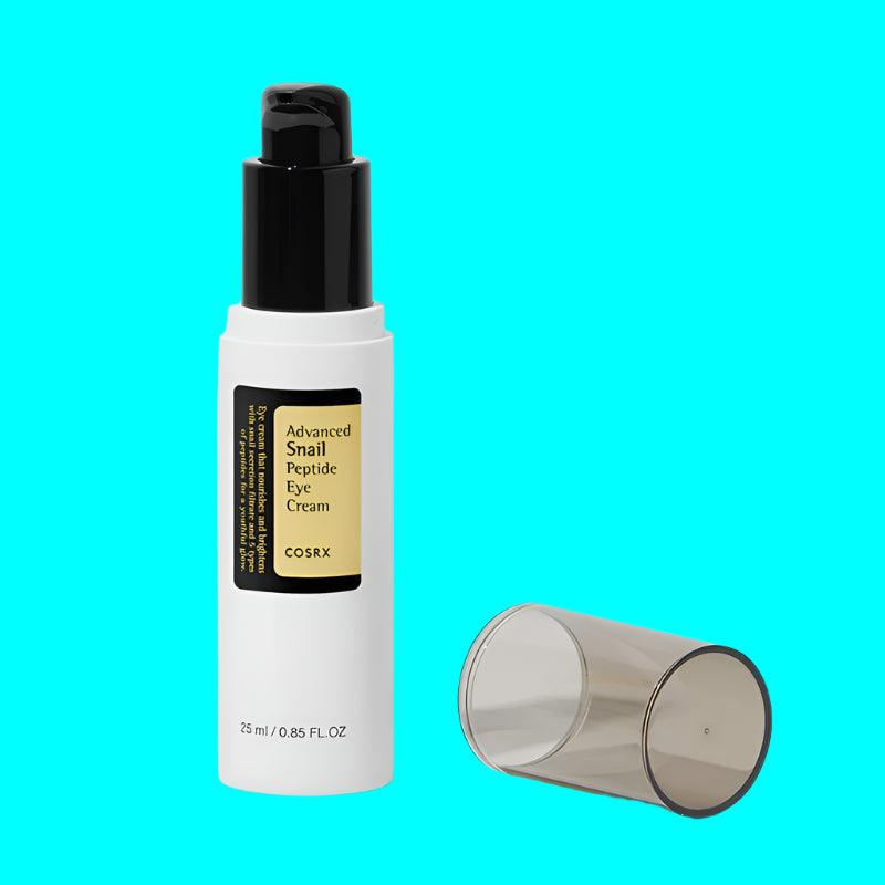 COSRX Advanced Snail Peptide Eye Cream 25ml
