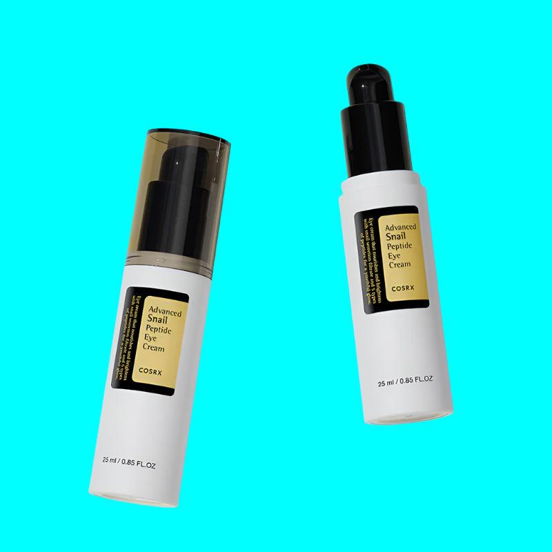 COSRX Advanced Snail Peptide Eye Cream 25ml