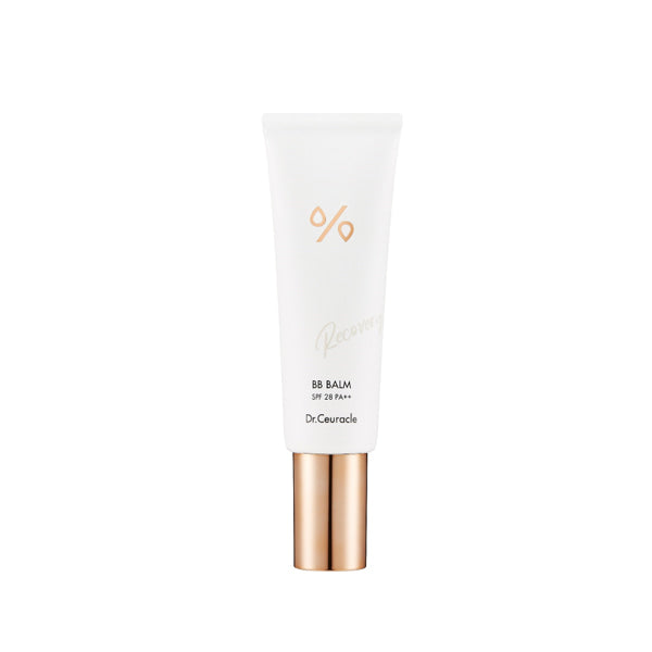 [DrCeuracle] RECOVERY BB BALM (SPF28 PA++)