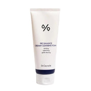 Dr.Ceuracle Pro Balance Soothing Cleansing Foam 150ml