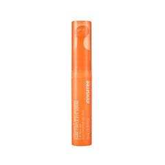 innisfree No Sebum Powder Cushion SPF35 PA++ 14g