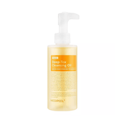 MEDIPEEL Vitamin Deep-Tox Cleansing Oil 200ml