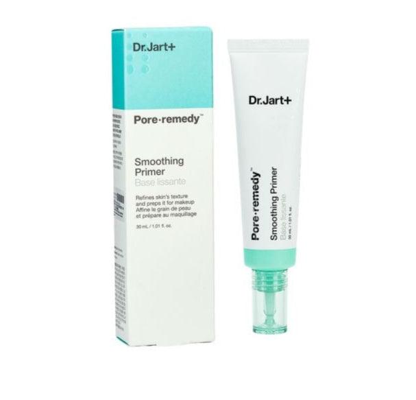 Dr.Jart+ Pore Remedy Soothing Primer 30ml