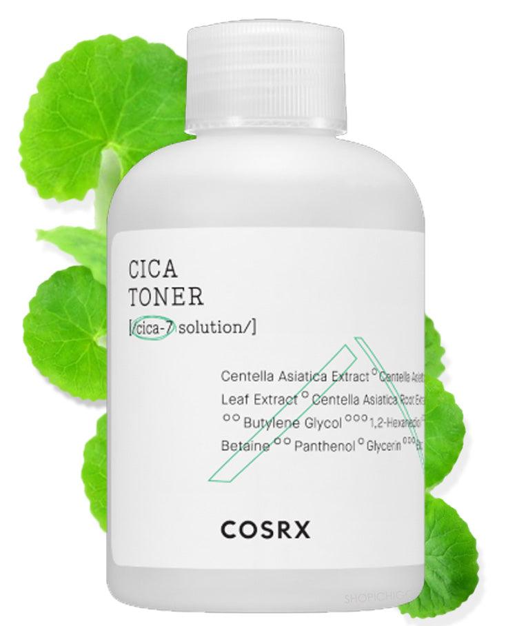 COSRX Pure Fit Cica Toner 150ml
