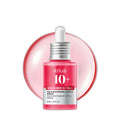 Anua Niacinamide 10% + TXA 4% Dark Spot Correcting Serum 30ml