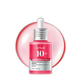 سيروم Anua Niacinamide 10% + TXA 4% لتصحيح البقع الداكنة 30ml