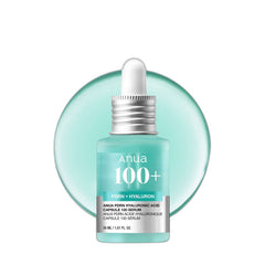 Anua PDRN Hyaluronic Acid Capsule 100 Serum 30ml