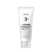 Anua 3 Ceramide Panthenol Moisture Barrier Cream 100ml