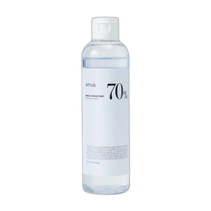 Anua Birch 70 Moisture Boosting Toner 250ml