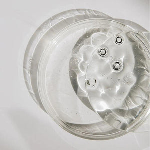 AROMATICA Dandelion Feminine Gel how to use