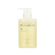 Beauty of Joseon Pine Grove Body Wash 400ml