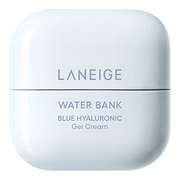 LANEIGE Water Bank Blue Hyaluronic Gel Cream 20ml