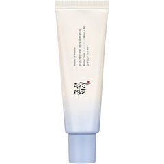 Daily Routine for Normal Skin