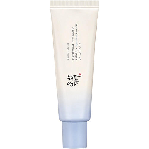 Daily Routine for Normal Skin