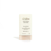 d'Alba White Truffle Repair Sun Serum 35ml