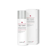 medicube Red Toner 2.0 100ml (Facial Toner)