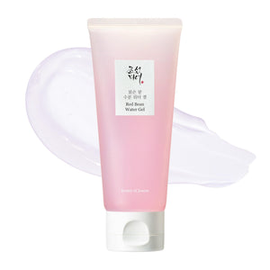 Beauty of Joseon [Beauty of Joseon] Red Bean Water Gel - Korean Soothing Gel