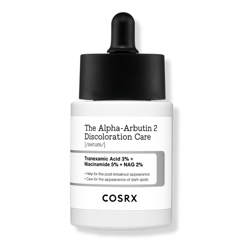 ea48a911be77924a9fb94729026e99